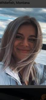 Kyle Nace's Instagram, Twitter & Facebook