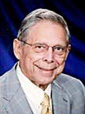 Don Beal Obituary (2016)