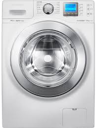 Plus, vrt plus® technology reduces 40% more noise than our standard vibration reduction technology. Samsung Wf1104xac 10kg Front Load Washing Machine Appliances Online