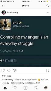 16 Moneybagg Yo Ideas Me Quotes Mood Quotes Life Quotes