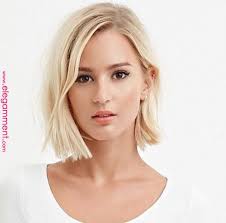 Coupe cheveux courts femme 50 ans 2019 coiffure femmes cheveux courts coiffure femmes cheveux courts 2019. Epingle Sur Coiffures