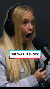 50 Dates 50 States Hannah Farwell