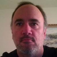 Ray Stanfield Email & Phone Number