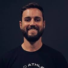 Ben Romano's Instagram, Twitter & Facebook