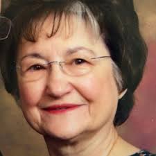 Chapel Hill Funeral Home Memorials and Obituaries