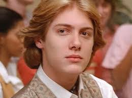 James Spader's Instagram, Twitter & Facebook