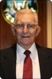 Charles Hallstrom Obituary March 14, 2013