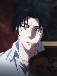 new episode with the hilarious @Holmes is out now 🫢 @Drew Afualo #ove...