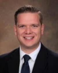 Timothy William Bragg, Estate Planning Lawyer