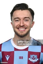 504 Darragh Markey Stock Photos, High-Res Pictures, and Images