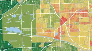 Let us show you how to save money while improving your insurance protection! The Safest And Most Dangerous Places In Palos Hills Il Crime Maps And Statistics Crimegrade Org