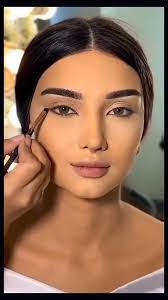 Ilse Alvarez's Instagram, Twitter & Facebook