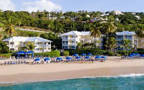 The Best All Inclusive St Thomas Resorts Best All Inclusive Resorts All Inclusive Resorts Inclusive Resorts