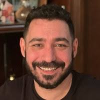 50+ "Roca Díaz" profiles