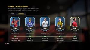 Fraser gilbert shows you how to pick up fut coins for free. Fifa 17 Trophy Guide Psnprofiles Com
