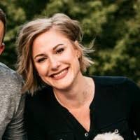 300+ "Jess Carpenter" profiles