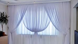 Esin hoca'mız;evde profesyonel bir görünümde pileli perde nasıl dikilir anlatıyor.how to sew curtains at home? Rustik Perde Dikimi Tekstilbilgi Net