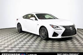 Image result for Ultra White 2018 RC