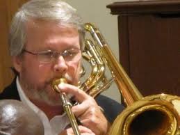 Snyder Music Academy