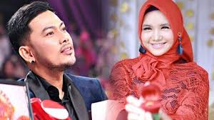 Kisah Berawal Di Lida 2019 Fomal Sebut Fikoh Hadiah Terindah Di Ulang Tahun Ibunda Netizen Baper Tribun Pontianak