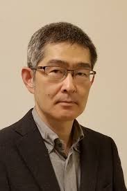 MAKOTO SEKIMURA (Graduate School of Humanities and Social Sciences)