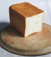 Pain De Mie Recipe Leite S Culinaria