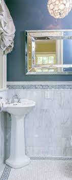 Bathroom tile sizes vary from tiny mosaic tiles to gigantic tiles which can reach meters in length. Shorthillstile Best Bathroom Tiles Marble Wall Tiles Tile Bathroom