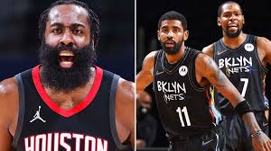 In the chronicle's latest mailbag, i received questions about everything from realistic expectations for the season to a possible trade for james harden to the logic behind the kent bazemore signing. Zc Oanmty61trm