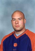 Tigers Claim 2004 Clemson Invitational Track And Field Meet