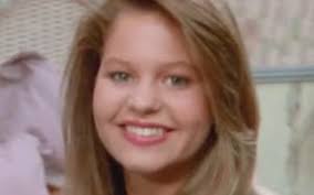 How well do you know DJ from Full House?