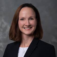 Laura Cessna's Instagram, Twitter & Facebook