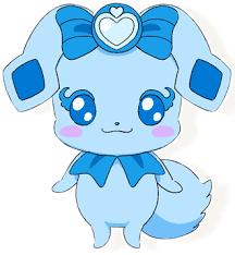 Maybe you would like to learn more about one of these? Download Rory Coloring Pages Glitter Force Doki Doki Color Png Image With No Background Pngkey Com