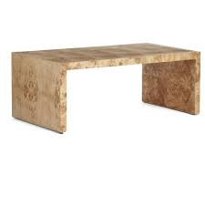 The Ark Collection Luxury Event Rentals Burlwood Coffee Table Burled Wood Coffee Table Burled Wood Wood Furniture Living Room