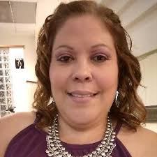 Sandra Ocasio Perez (sandraocasioperez)