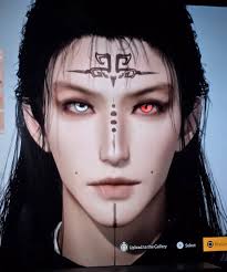 TFD PLAYERS AFTER LOGGING IN AND LOOKING AT THE ULTIMATE FREYNA BUNDLE  imgflip. com