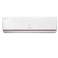 21.25 x 18.25 x 12.4 in. White 45 Db 1 5 Ton Voltas Split Air Conditioner Warranty 1 Year Id 15316361891