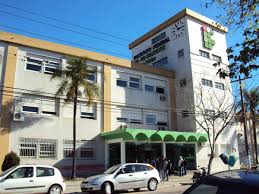 Cyberbullying no IFSul