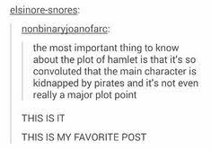 This is another quote that shows caesars ambition. 65 No Fear Shakespeare Ideas Shakespeare Tumblr Funny Relatable