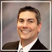 Leadership Staff — Folsom Cordova Community Partnership