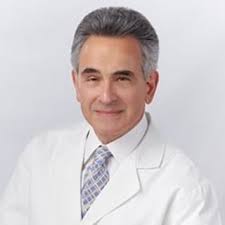 Dr. Scott Bronstein, MD