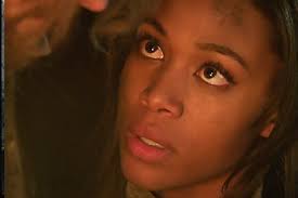 Sleepy Hollow,' Season 1, Episode 13, 'Bad Blood': TV Recap