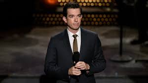 Comedian john mulaney and his artist wife of six years, anna marie tendler, are divorcing a spokesman for mulaney confirmed the divorce to page six and added, john will not have any. Jsxdv0yunqudnm