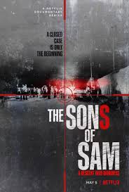 Split by genre of this selection on agoodmovietowatch.com. 30 Best True Crime Documentaries To Stream On Netflix Hulu In 2021