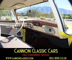 Image result for Lark Beige 1965 Mazda