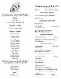 Filipino Catholic Wedding Program Lovely E Page Program Template Wedding Catholic Wedding Program Catholic Wedding Ceremony Wedding Ceremony Outline