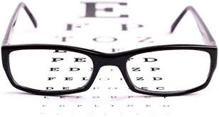 Schedule an appointment at eye site vision care center for excellent family eye care. Vision And Eye Health Visionworks