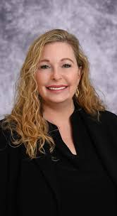 UNC Board of Governors announces winner of 2022 Governor James E.  Holshouser, Jr. Award