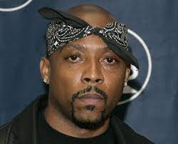 The Source Nate Dogg S Son Says Snoop Dogg And Warren G Did Not Invite Any Of His Family To G Funk Documentary Premiere