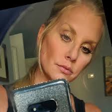 Borie Davis, Inc. Information