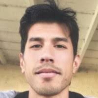 40+ "Daniel Cunanan" profiles